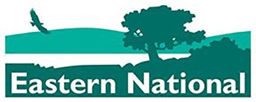 EN_Logo_WEB-e1488812621688