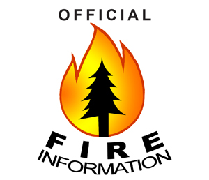 Fire Info Logo