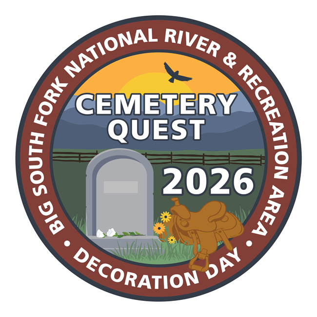 Cemetery Graphic 2026