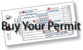 buy your permit