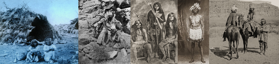 Paiute collage banner 2016