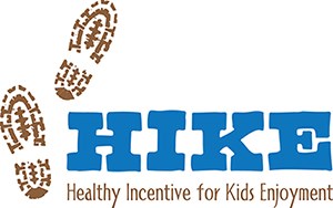 LOGO_hikelogocolor_small