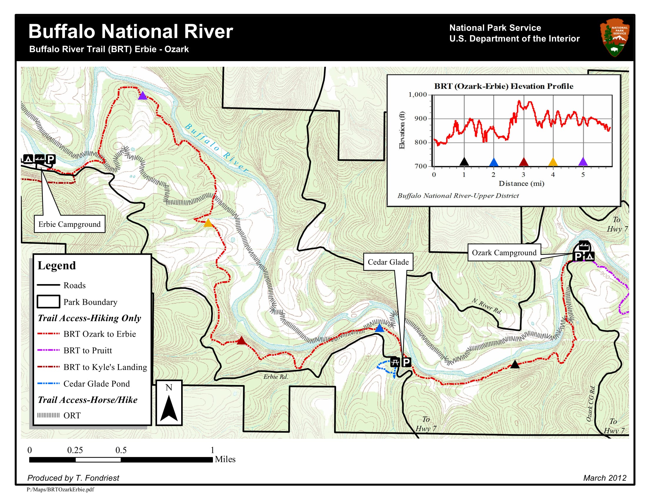 hike-the-buffalo-river-trail-boxley-to-pruitt-u-s-national-park-service