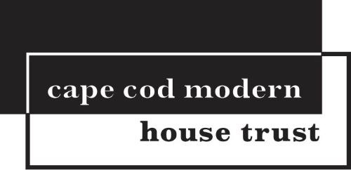 cc modern house trust logo