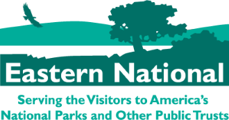 Eastern National logo