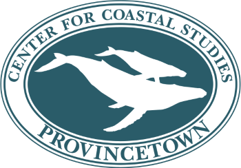 Center for Coastal Studies logo