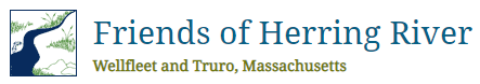 friends of herring river