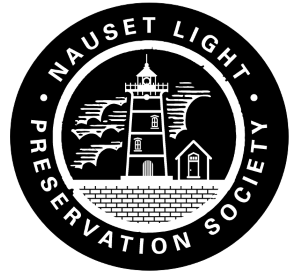 nauset light preservation medium