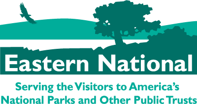 Eastern National Logo