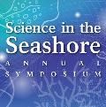 Science in the Seashore logo