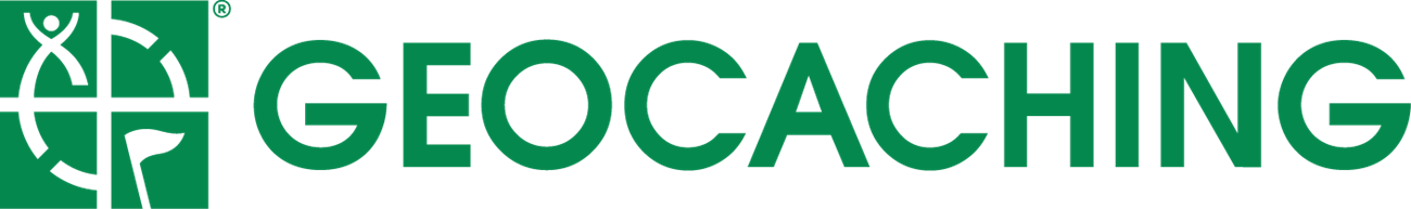 Geocaching Logo