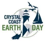 Crystal Coast Earth Day Festival