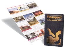NPS_passport_and_stamps_80