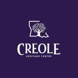 Creole Heritage Center