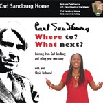 Where to? What next?