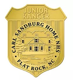 jr-ranger-badge