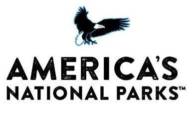 America's National Parks TM logo