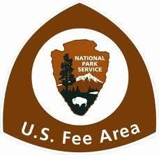 NPS Fee Logo
