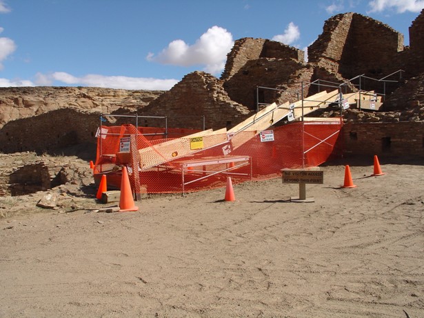 Conveyors for Backfilling