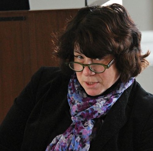 Dr. Lindenauer Dr. Lindenauer