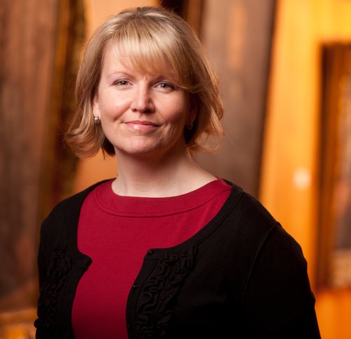 Dr. Emberton Dr. Emberton