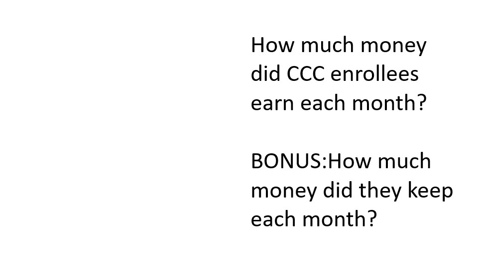 The bluffs at Mitchell Pass bathed in morning light