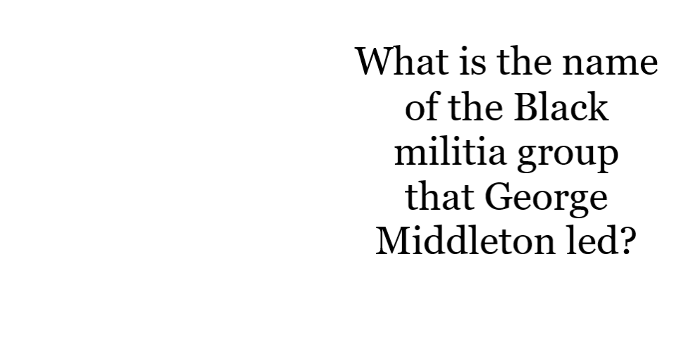 A greyish green clapboard house with two neighboring front doors for either unit of this duplex residence. One window is visible to the left of the doors, two are visible to the right.