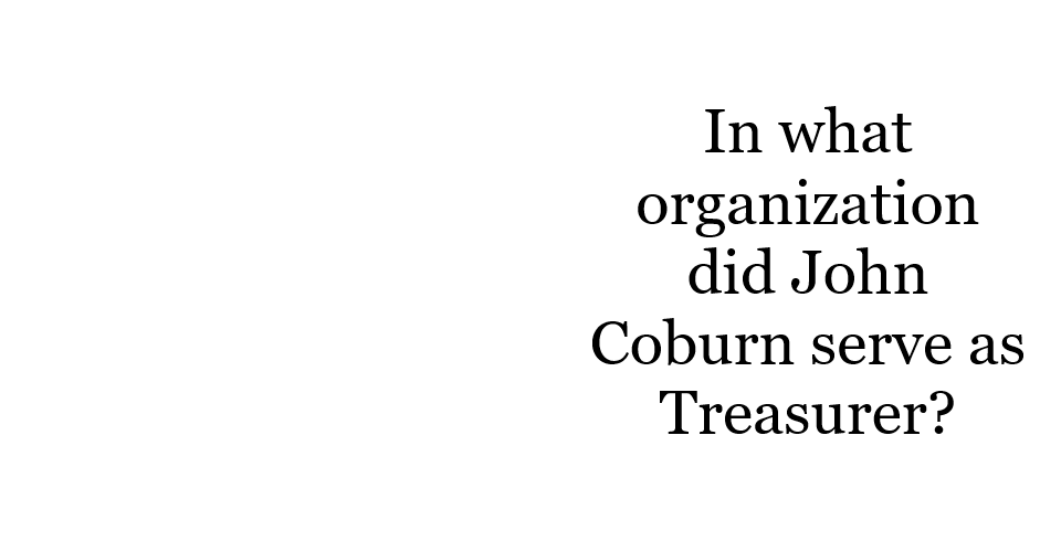 Three story brick row house at a street corner. Doorway is on the right side of house against neighboring unit. A faux balcony railing in cast iron is in front of the second story windows.