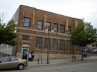  Home of the Milwaukee LGBT Community Center, Milwaukee, Wisconsin