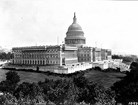 US Capitol