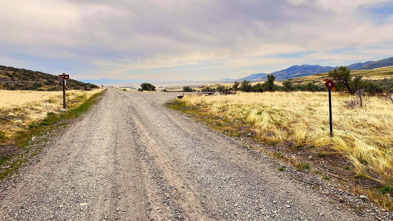 Start a Reservation visual data 2