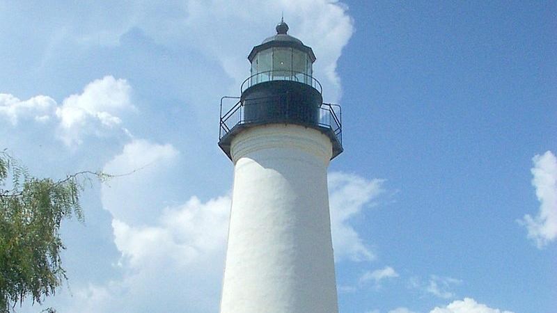 Lighthouse