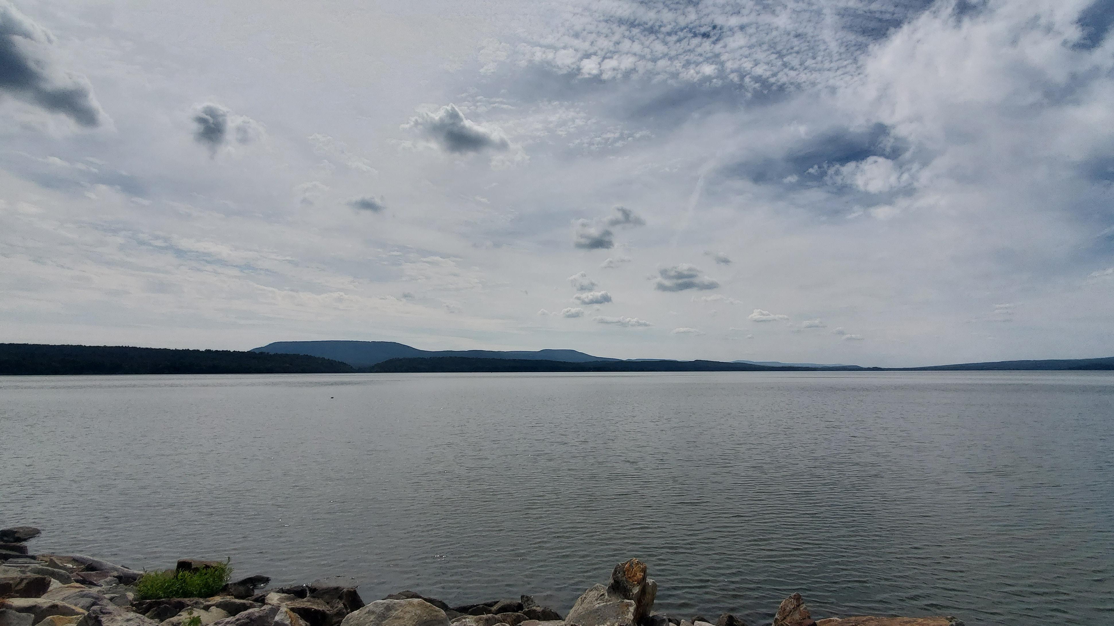 Lake Dardanelle State Park U S National Park Service   CD2379E9 AC05 7E27 D244ACE2ADB11FC9 