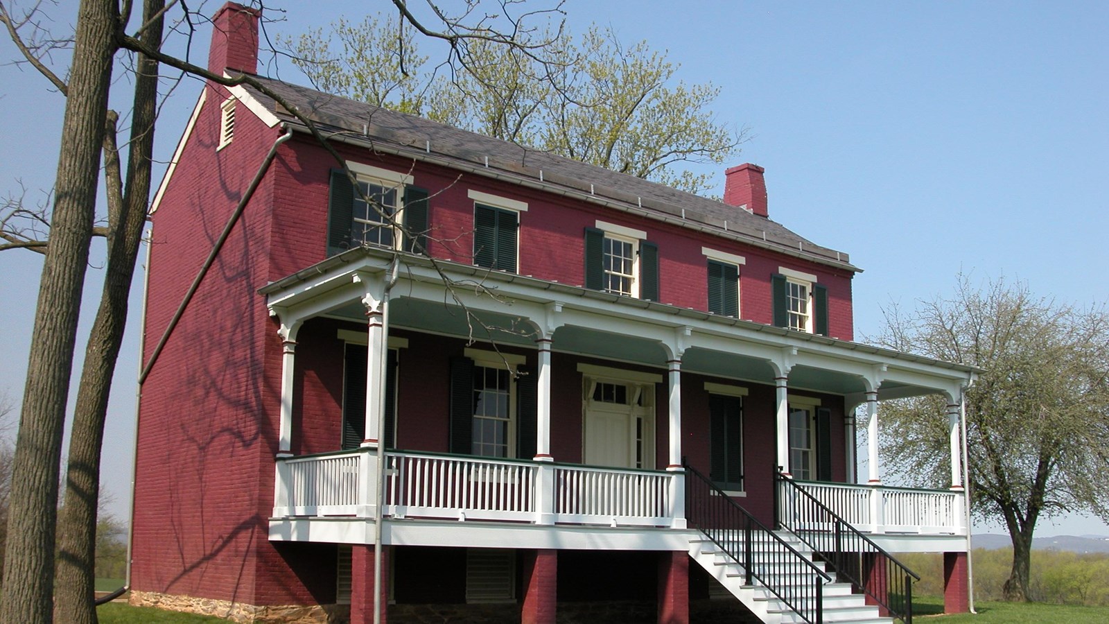 worthington-house-u-s-national-park-service