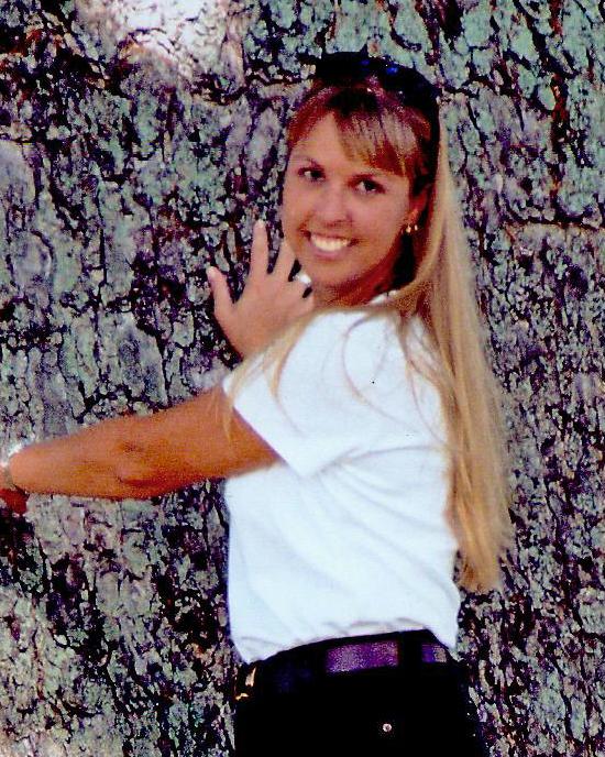 Passenger of Flight 93