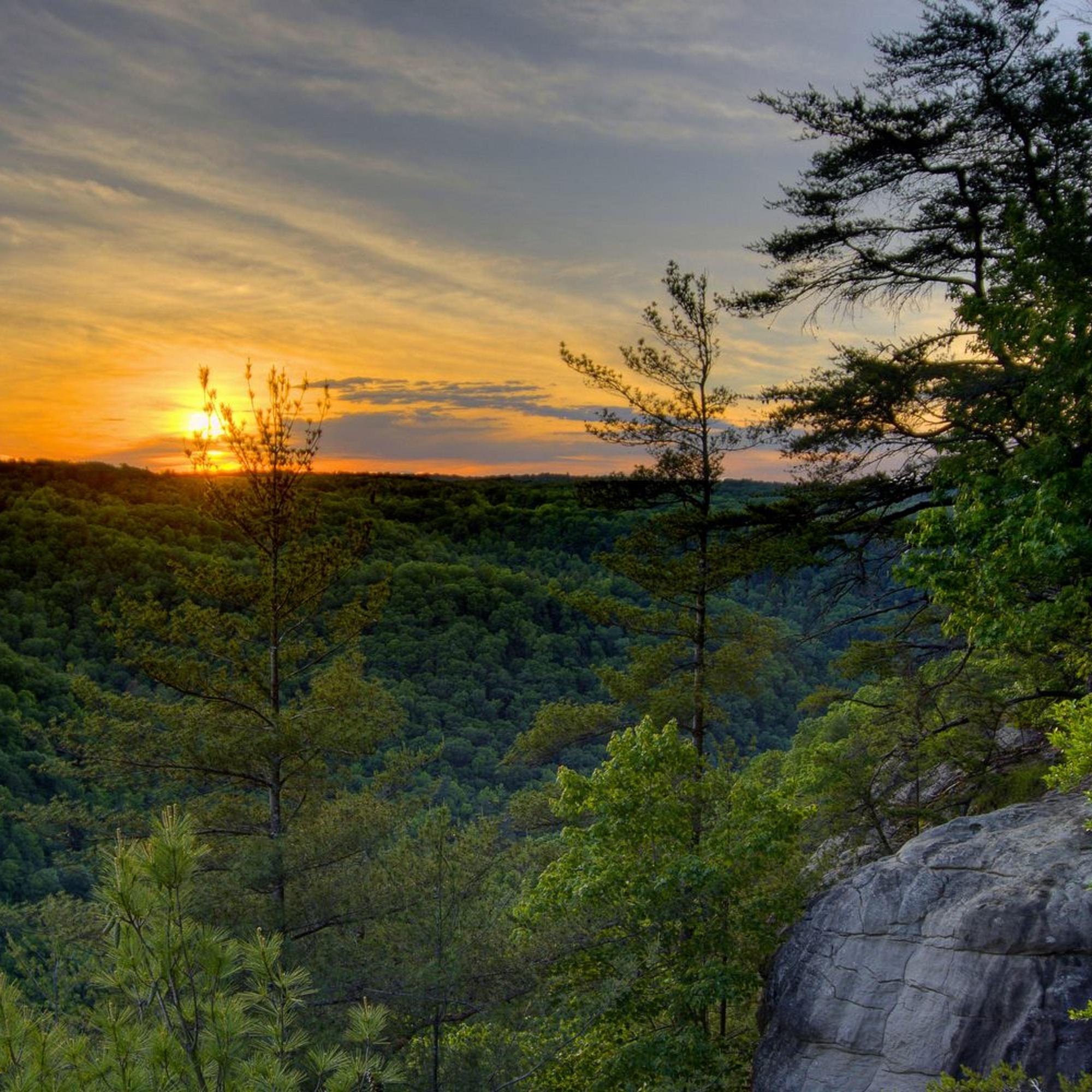 Breathtaking views and memories that last a lifetime await