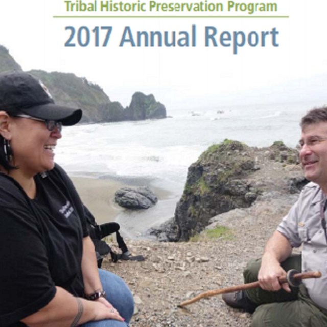 report cover image