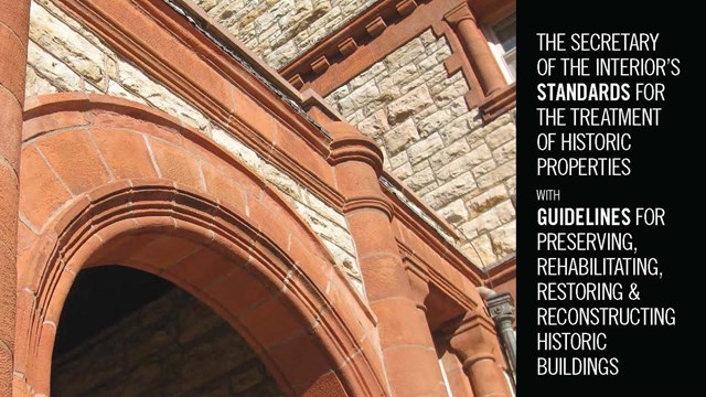 photo of cover of guidelines book