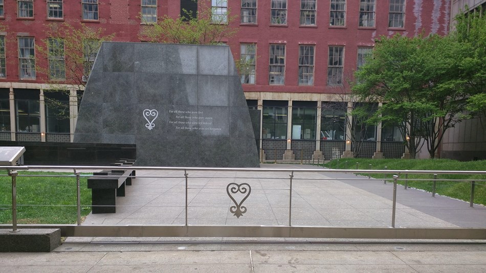 In times like these...