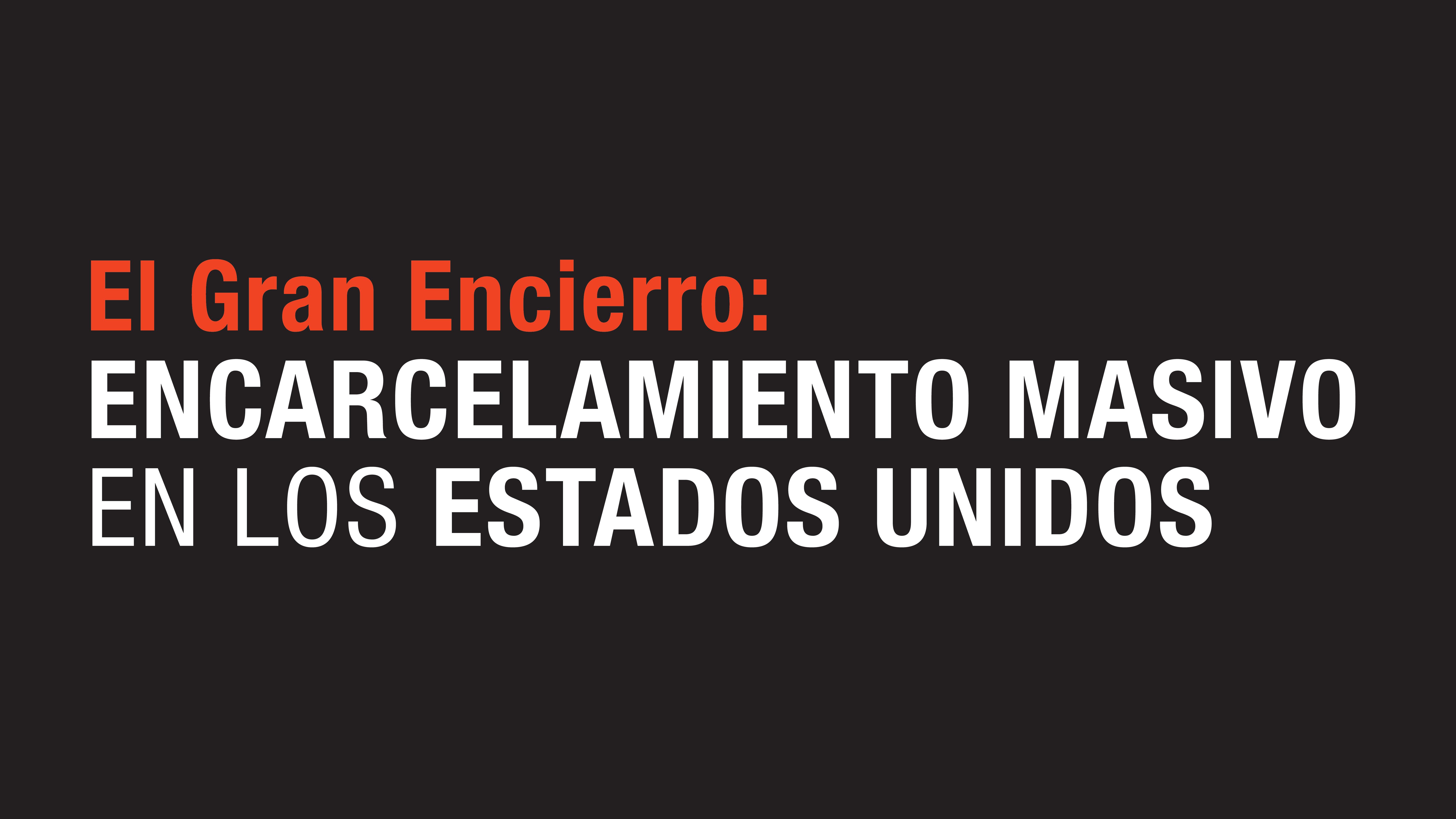 Espa&ntilde;ol