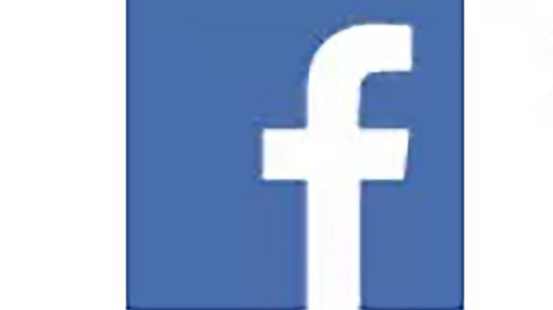 Facebook Emblem