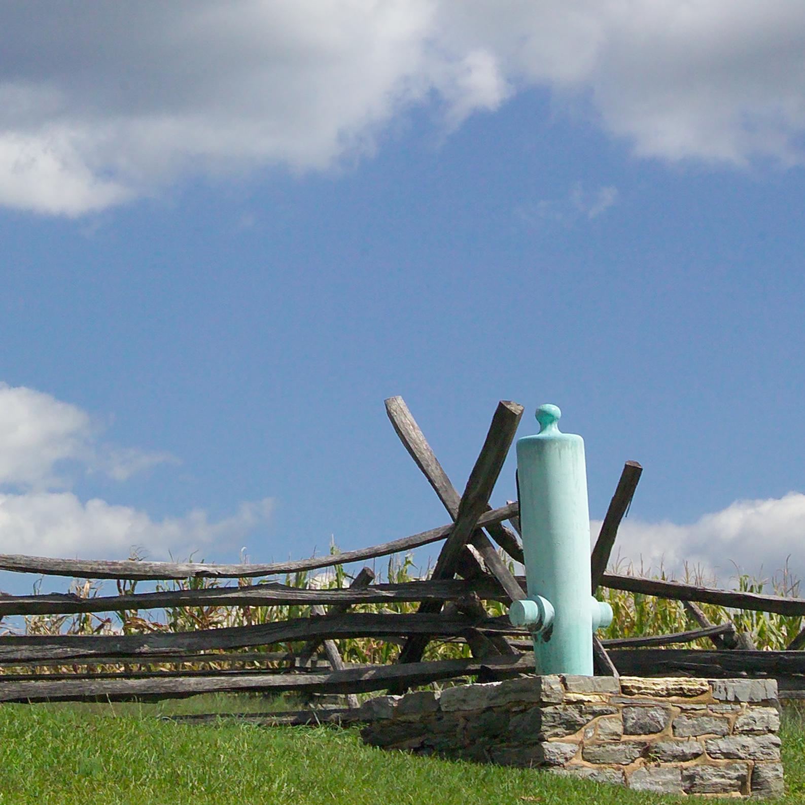 Other Monuments