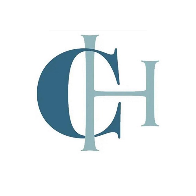 Cambridge Waterfront Development, Inc's Company Logo