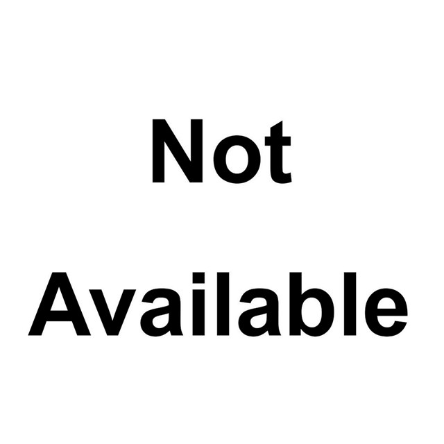 3d render of wooden totem pole with frog and raven carvings