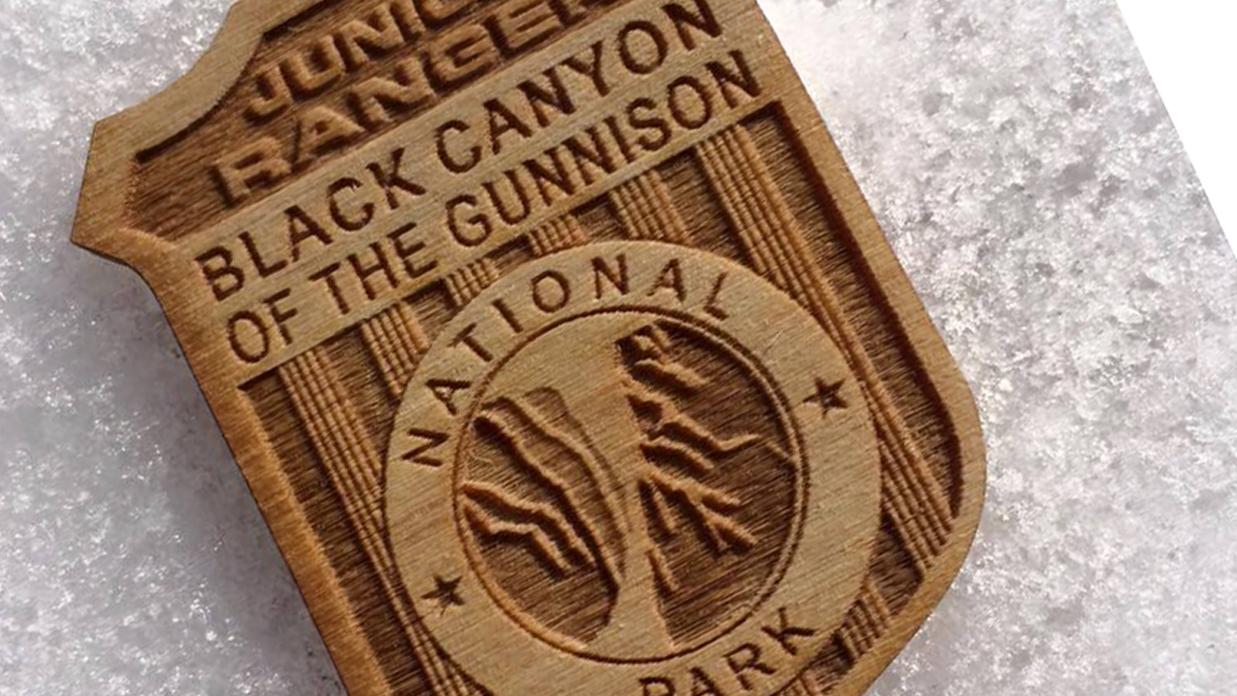 Junior Park Rangers