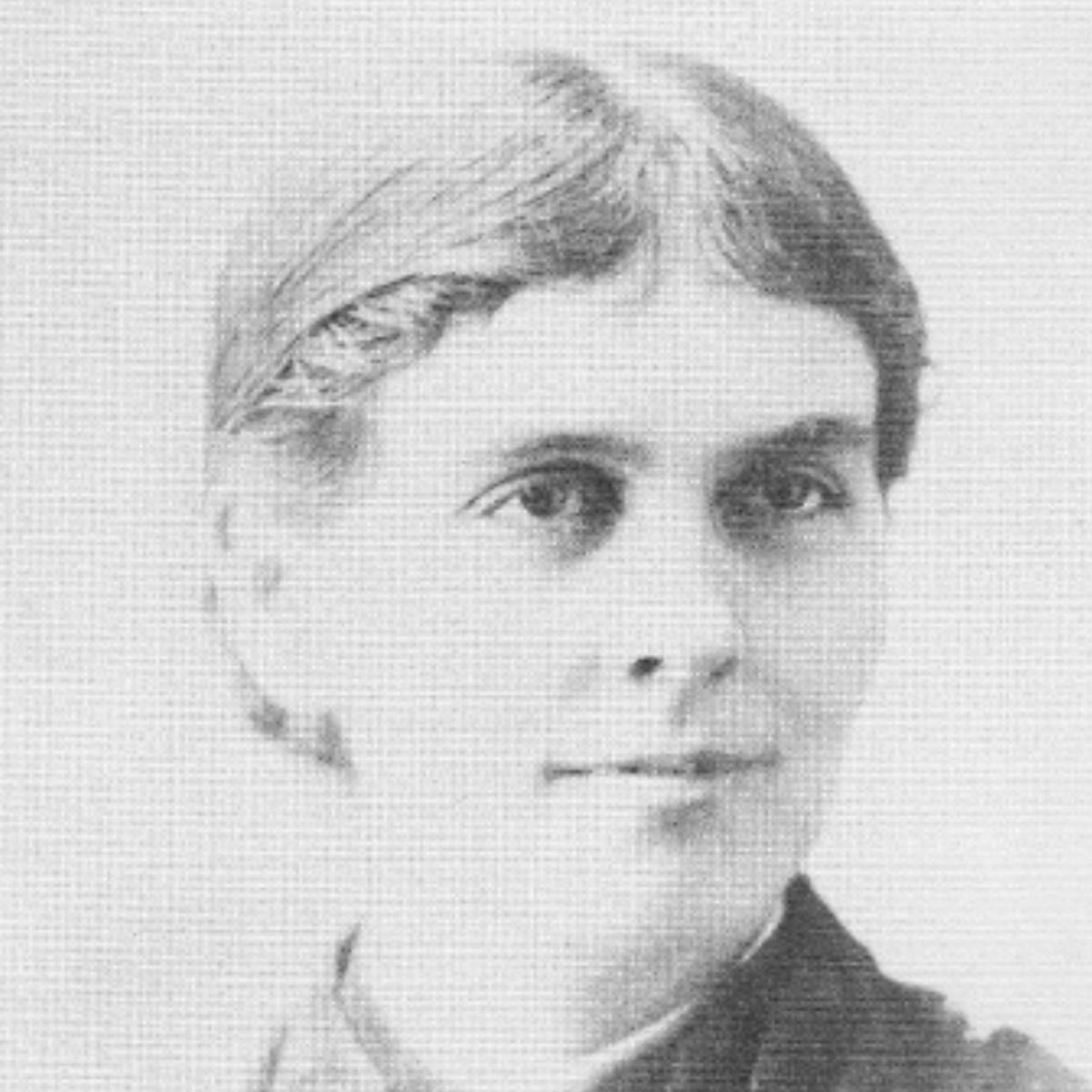 Elizabeth 