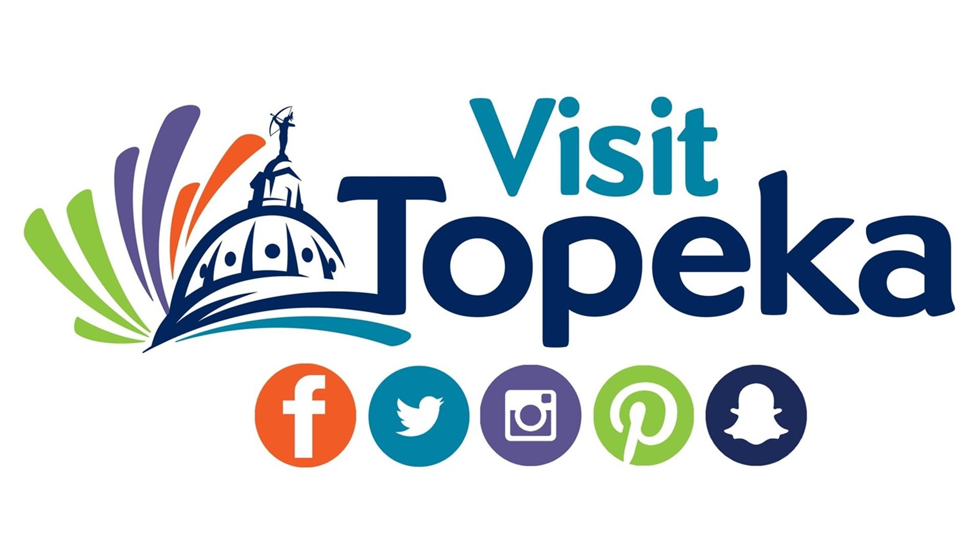 Visit Topeka