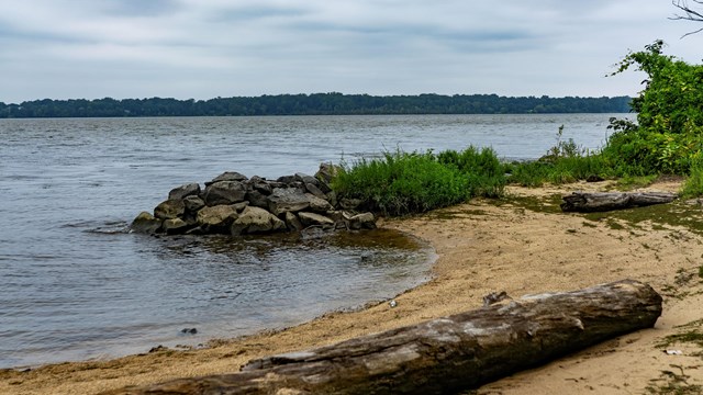 Chesapeake Gateways Photo Galleries