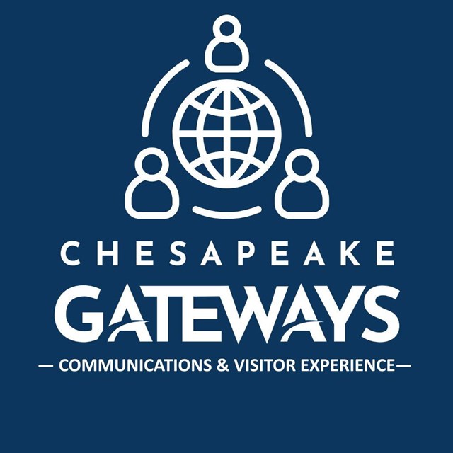 Communications and Visitor Experience Branch