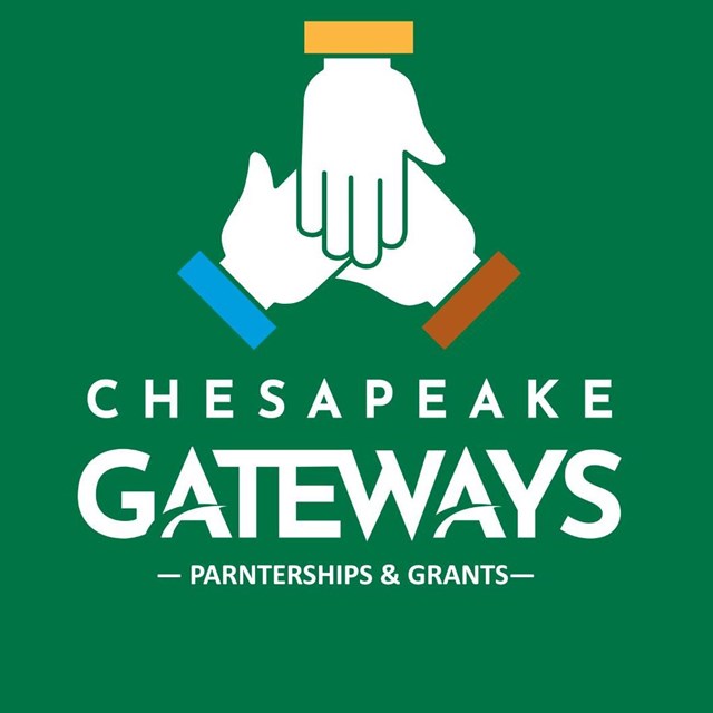 Partnerships and Grants Branch